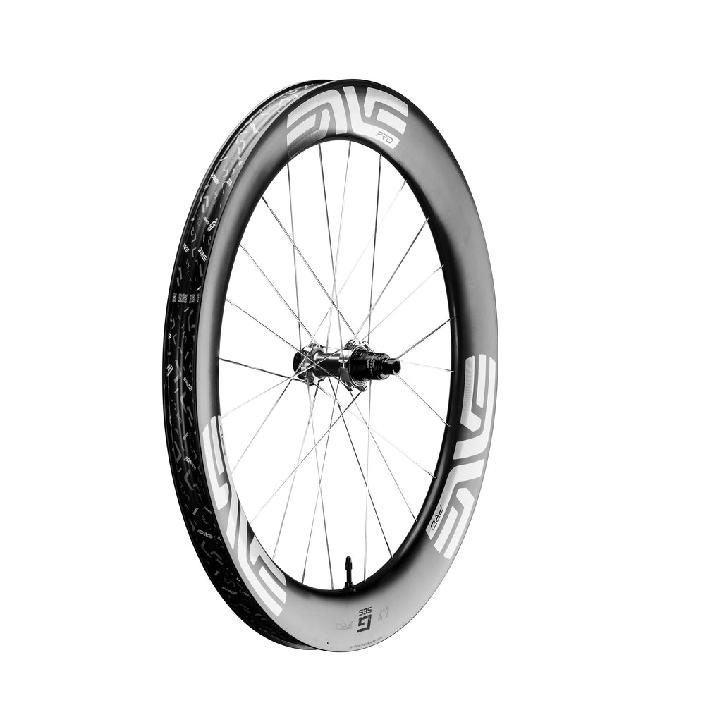 ENVE G SES 6.7 PRO Disc Wheelset (PRO)