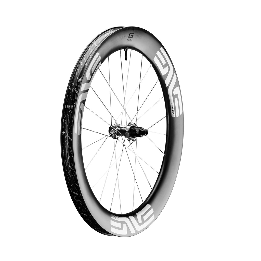 ENVE G SES 6.7 PRO Disc Wheelset (PRO)