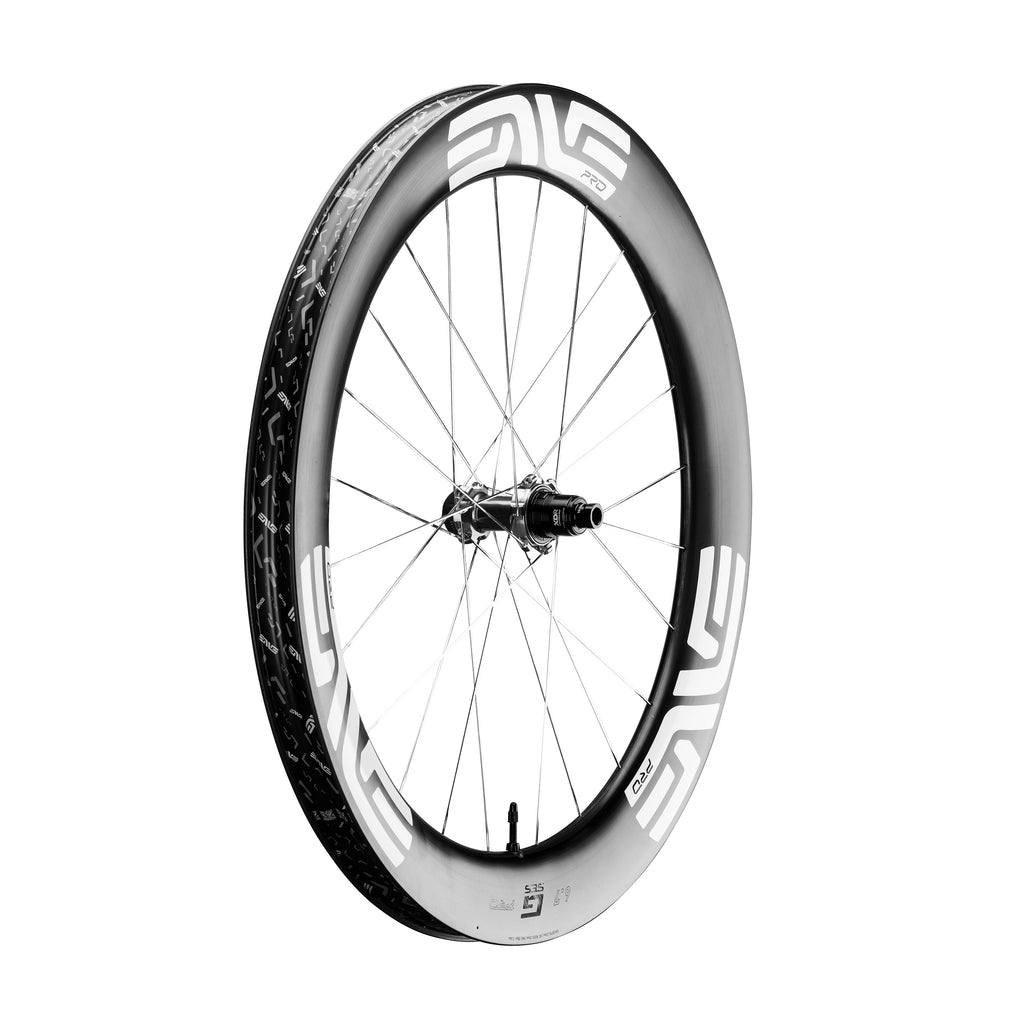 ENVE G SES 6.7 PRO Disc Wheelset (PRO)
