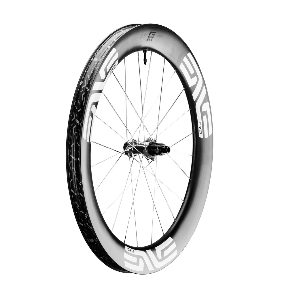 ENVE G SES 6.7 PRO Disc Wheelset (PRO)
