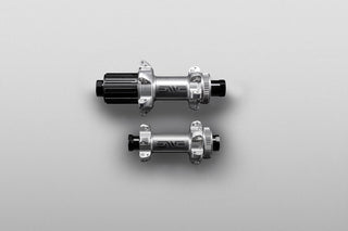 ENVE PRO InnerDrive DISC Hubs (Ceramic)