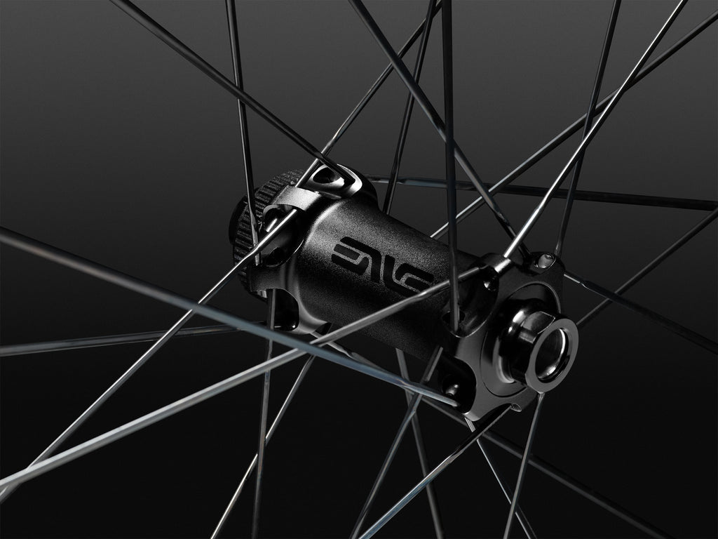 Corpo Ruota Libera per Mozzi ENVE Innerdrive Corpo Ruota Libera per Mozzi ENVE Innerdrive