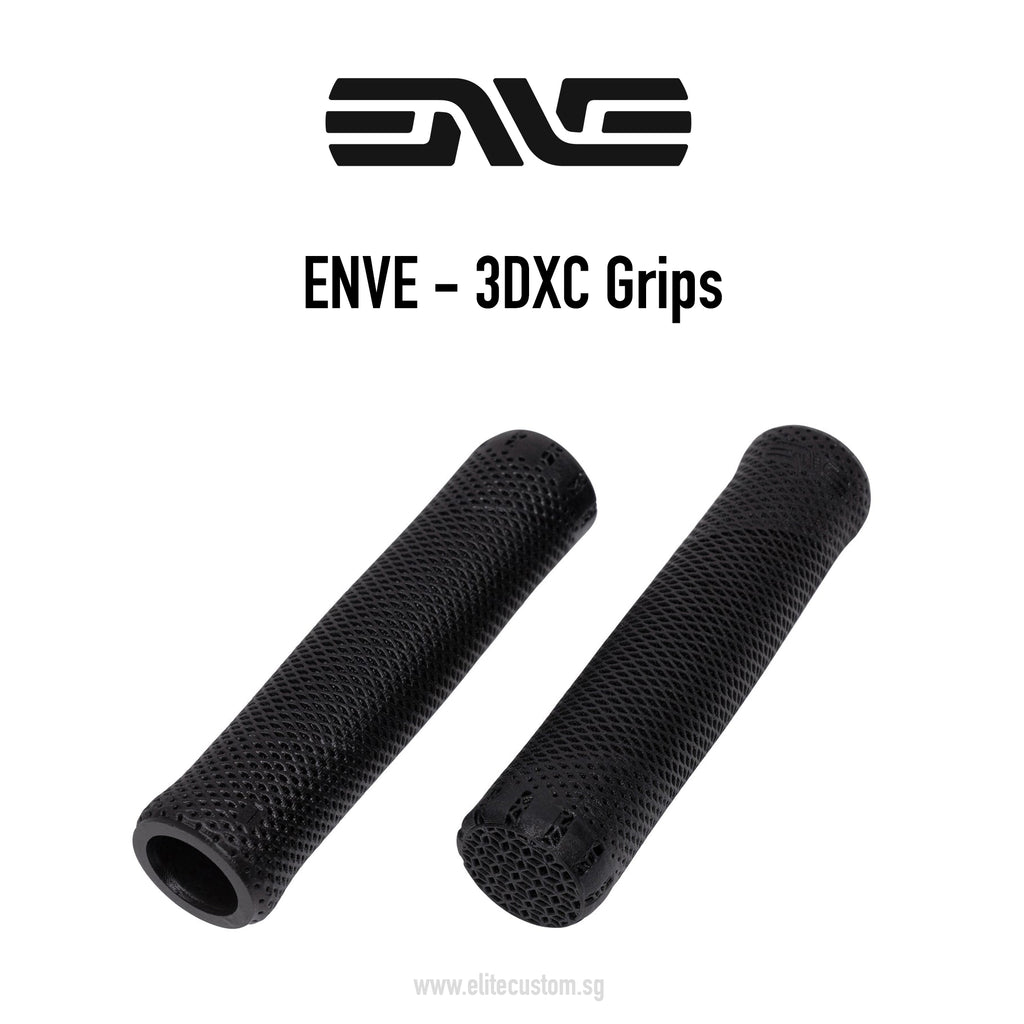 ENVE 3DXC Grip