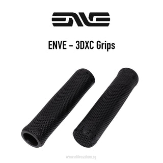 ENVE 3DXC Grip