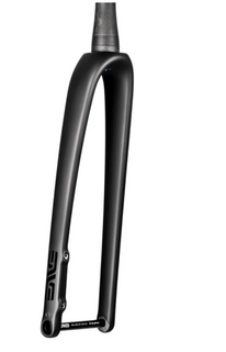 ENVE ALL-ROAD IN-Route Fork (Enve IN-Route) (ENVE Fray)