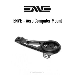 ENVE AERO STEM COMPUTER MOUNT