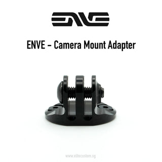 ENVE x K-Edge Camera Mount Adapter