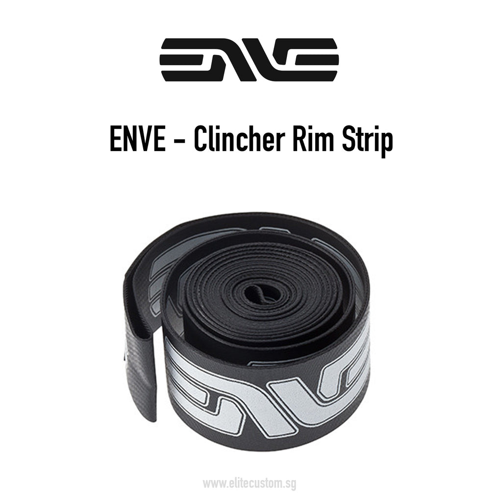 ENVE Rim Strip