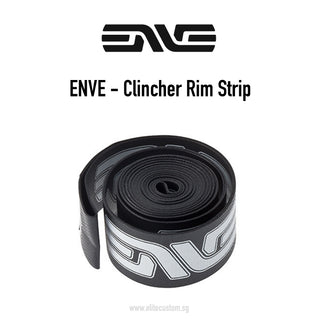 ENVE Rim Strip