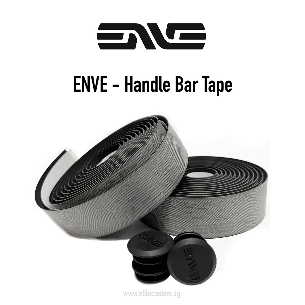 Enve Handle Bar Tape