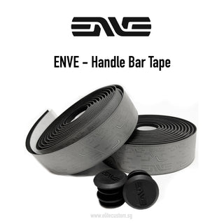 Enve Handle Bar Tape
