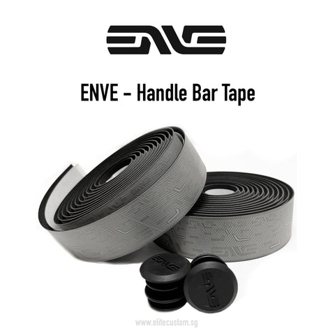 Enve Handle Bar Tape