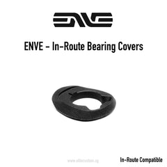 ENVE In-Route Headset Top Cap Bearing Cover (Enve IN-Route)