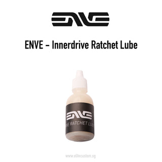 ENVE Innerdrive Ratchet Lube
