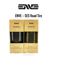 Enve SES Road Tire