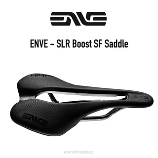 ENVE SLR Boost SF Saddle