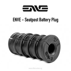 ENVE Seatpost Battery Plug