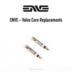 ENVE Replacement Valve Core Set