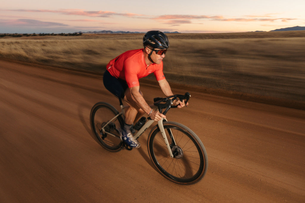 Enve HEX Gravel Tire