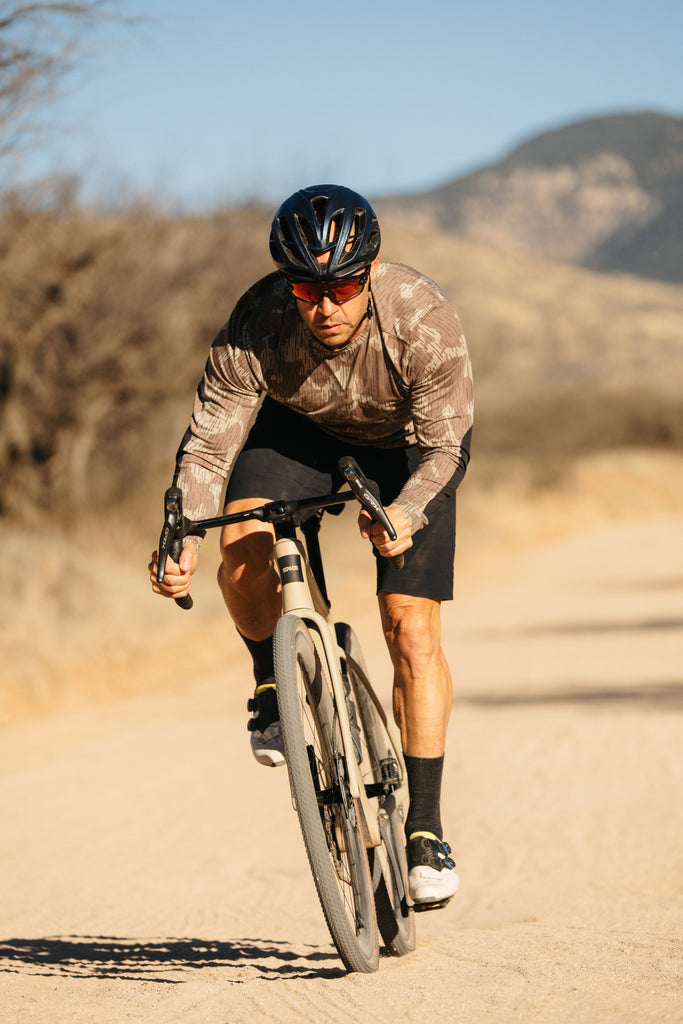 Enve HEX Gravel Tire