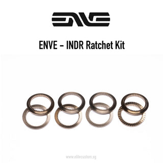 ENVE INDR HUB RATCHET KIT - (New InnerDrive Hub)