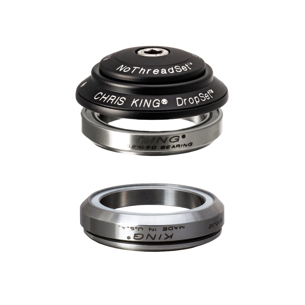 Chris King DROPSET 6 Headset