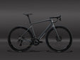 Dark Deal: Enve Fray - Frame Chassis - Ash