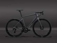Dark Deal: Enve Fray - Frame Chassis - Ash