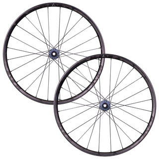 Chris King GRD23 Wheelset