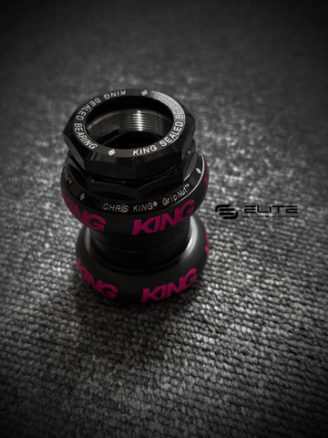GripnutBlackPunch_large.jpg?v=