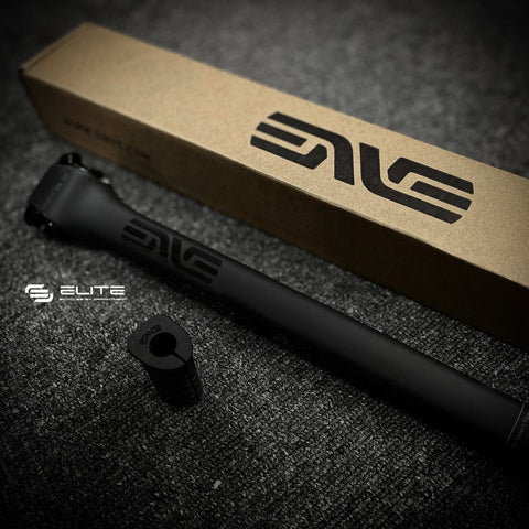ENVE Melee Aero Seatpost (Twin Bolt)