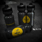 Dark Deal: Chris King - King Bee Water Bottle (1 Pair, 2 Bottles)