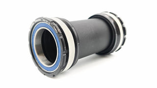 Praxis M30 THRU – T47 I.B.
