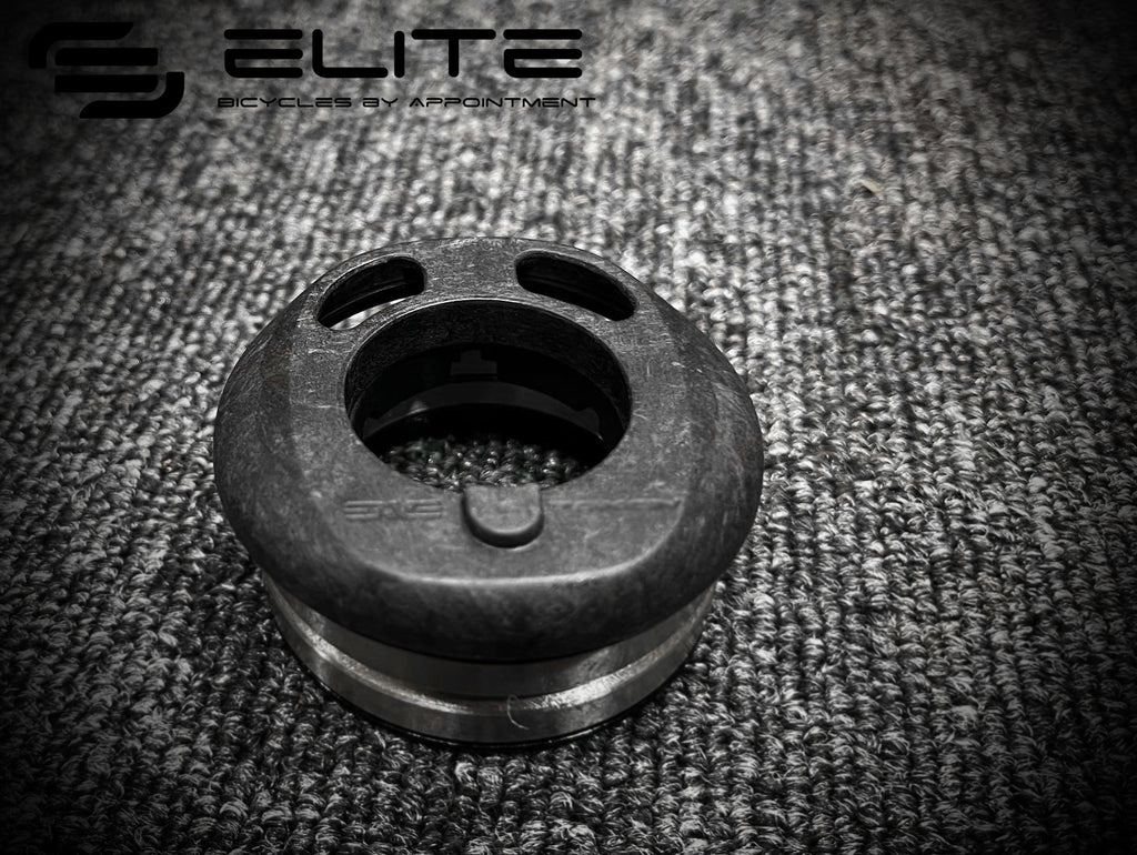 Enve headset on sale