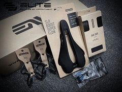 Dark Deal: ENVE Build Finishing Kits (Standard Bundle)