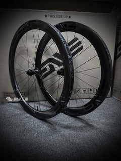 Dark Deal: ENVE (Gen5) - Display Sets