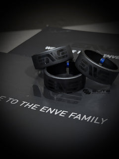 ENVE Seatpost Collar 27.2 (31.8mm)