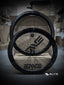 Dark Deal: ENVE (Gen5) - Display Sets