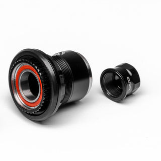 ENVE INDR FREEHUB CONVERSION KITS - Shimano / Campagnolo / XDR - (New InnerDrive Hub)