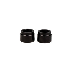 Chris King ISO AB 110x15mm Boost Axle Cap - PHB781B