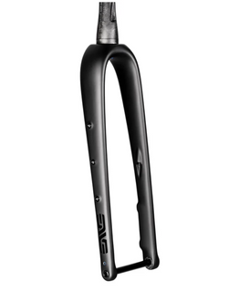ENVE Gravel IN-Route Fork (Enve IN-Route)