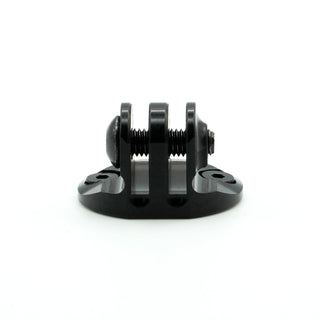ENVE x K-Edge Camera Mount Adapter