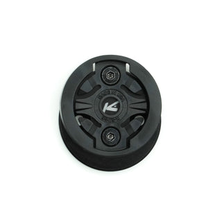 ENVE x K-Edge Garmin 1050 Offset Spacer