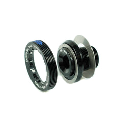 Praxis M30 BOLT EXTRACTOR Kit