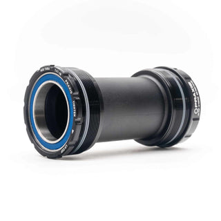 Praxis M30 THRU – T47 ASYM