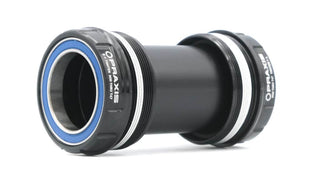 Praxis M30 THRU – T47 E.B.