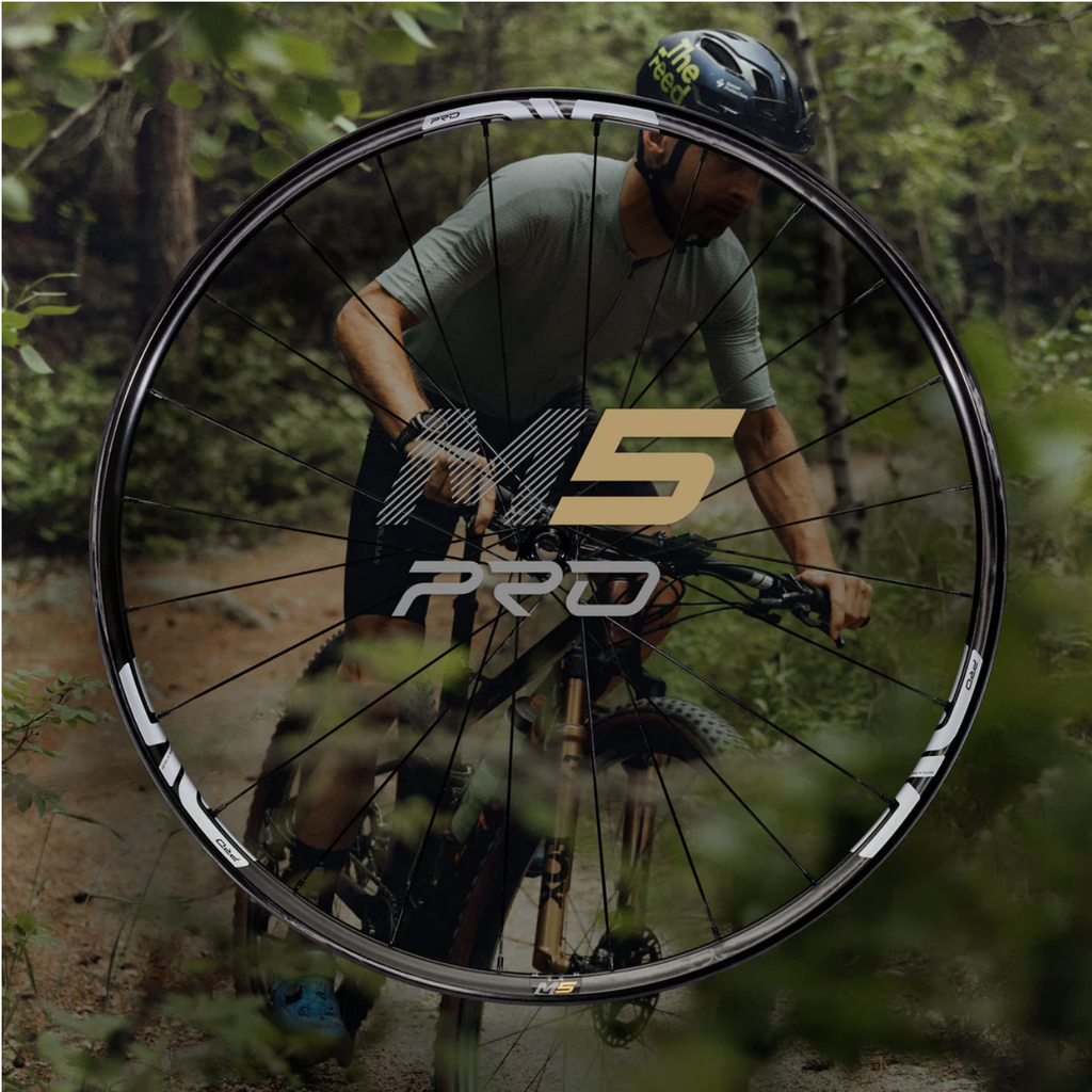 Enve m5 outlet