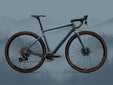 Dark Deal: Enve MOG - Frame Chassis - Slate Blue