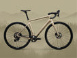 Dark Deal: Enve MOG - Frame Chassis - Sand