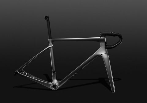 Dark Deal: Enve Melee - Frame Chassis - FS047